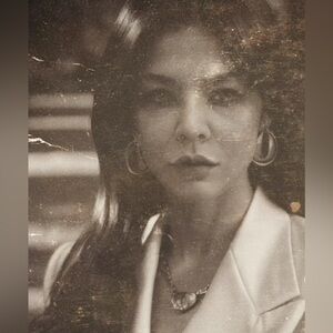 🍭How Sweet!❤️RESTOCKING FEE